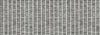 Bamboo 9800023, Roll