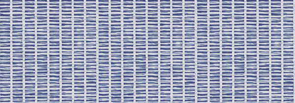 Bamboo 9800024, Roll Wallcoverings | Coordonné