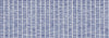 Bamboo 9800024, Roll