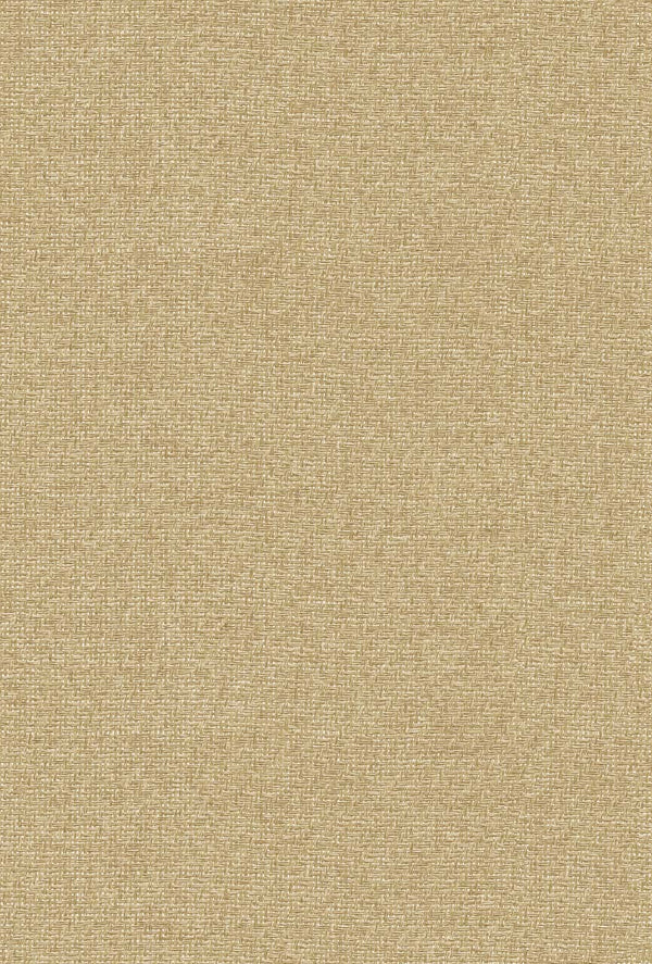 Zig Zag Weave 9800025, Roll Wallcoverings | Coordonné