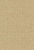 Zig Zag Weave 9800025, Roll