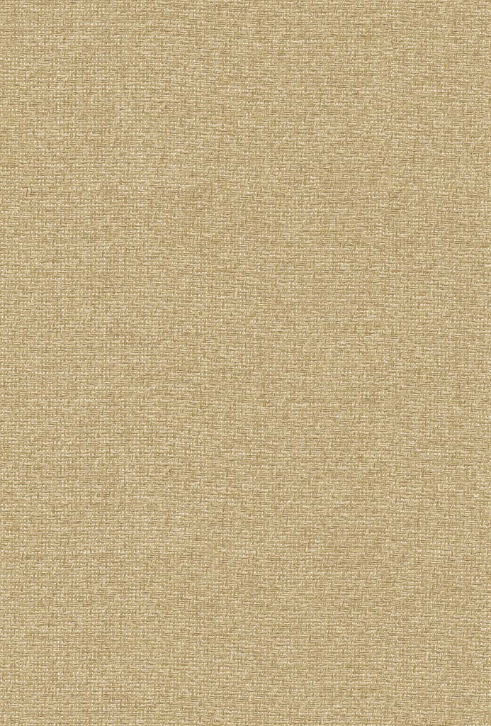 Zig Zag Weave 9800025, Roll