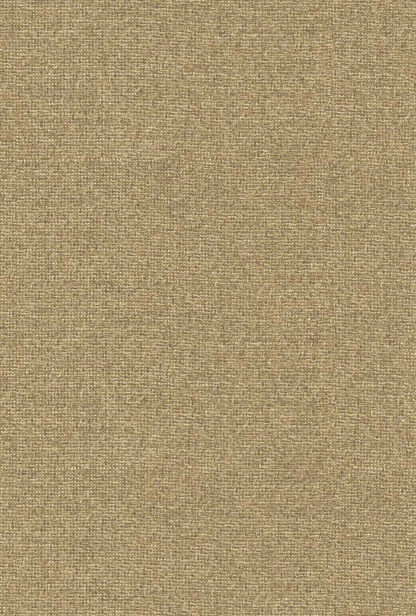 Zig Zag Weave 9800026, Roll Wallcoverings | Coordonné