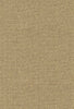 Zig Zag Weave 9800026, Roll