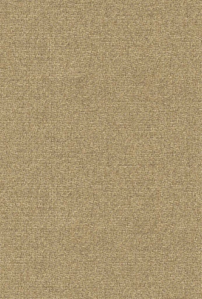Zig Zag Weave 9800026, Roll