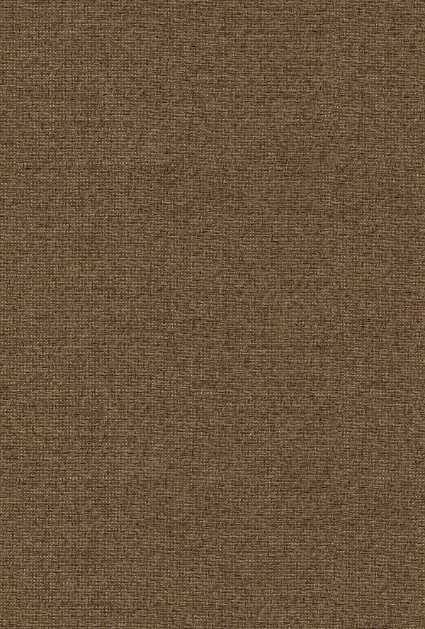 Zig Zag Weave 9800027, Roll Wallcoverings | Coordonné