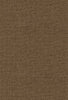 Zig Zag Weave 9800027, Roll