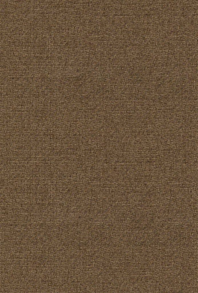 Zig Zag Weave 9800027, Roll