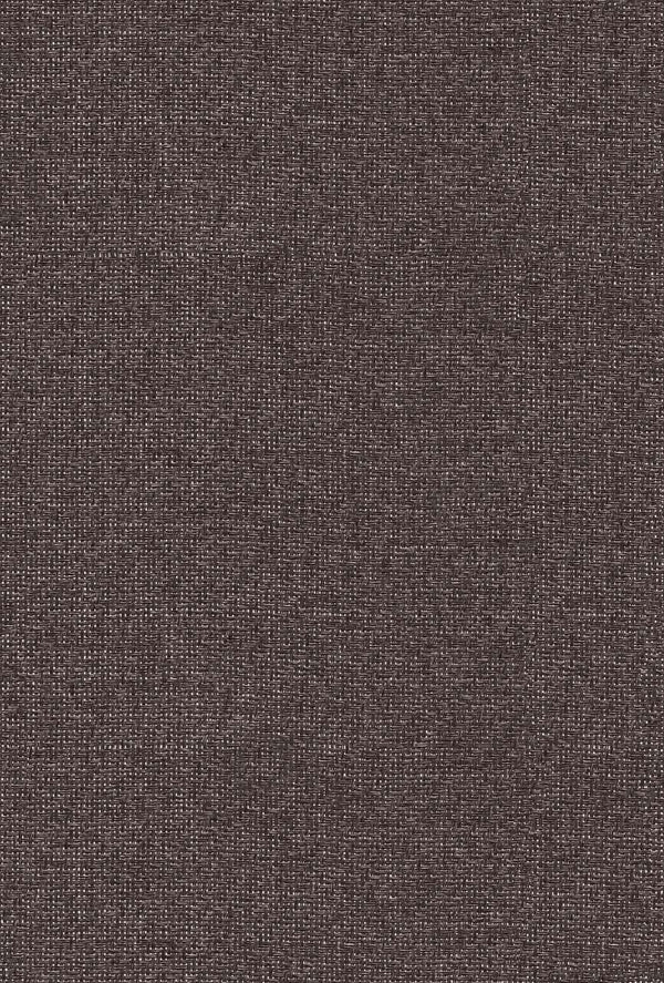 Zig Zag Weave 9800028, Roll Wallcoverings | Coordonné