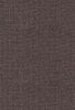 Zig Zag Weave 9800028, Roll