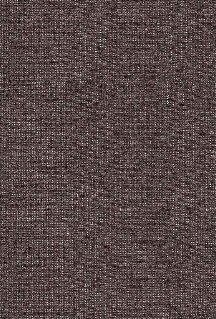 Zig Zag Weave 9800028, Roll