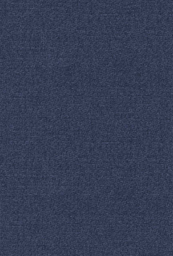 Zig Zag Weave 9800029, Roll Wallcoverings | Coordonné