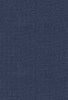Zig Zag Weave 9800029, Roll