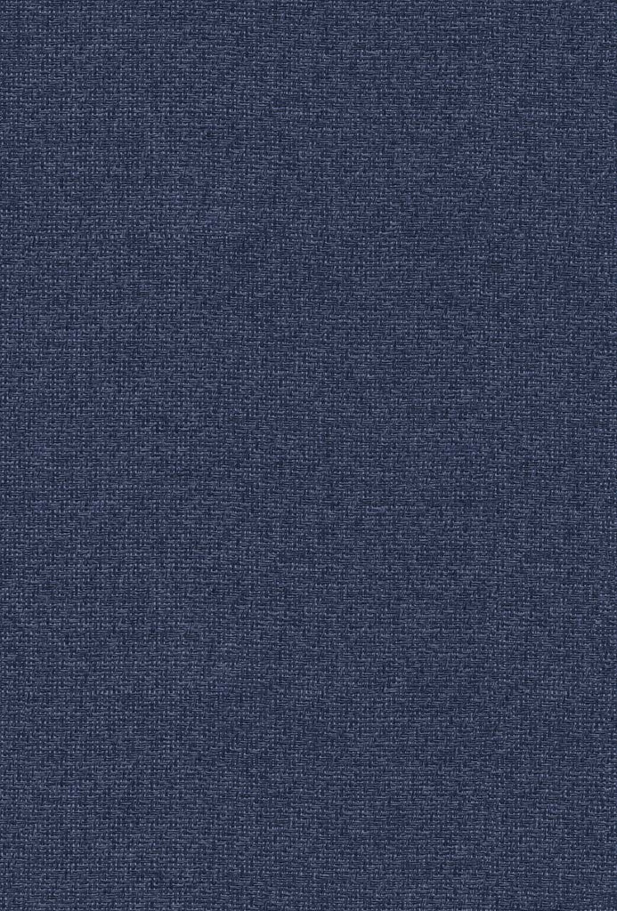 Zig Zag Weave 9800029, Roll