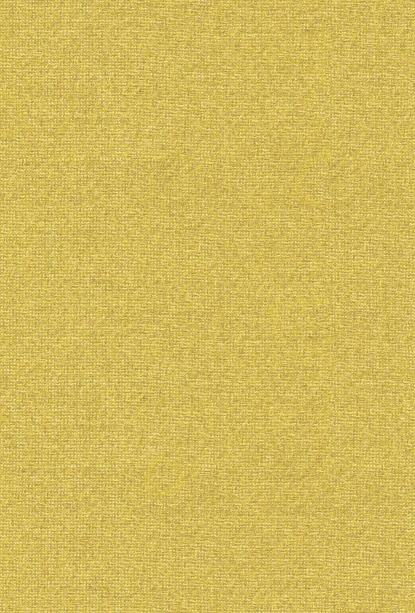 Zig Zag Weave 9800030, Roll Wallcoverings | Coordonné