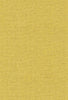 Zig Zag Weave 9800030, Roll