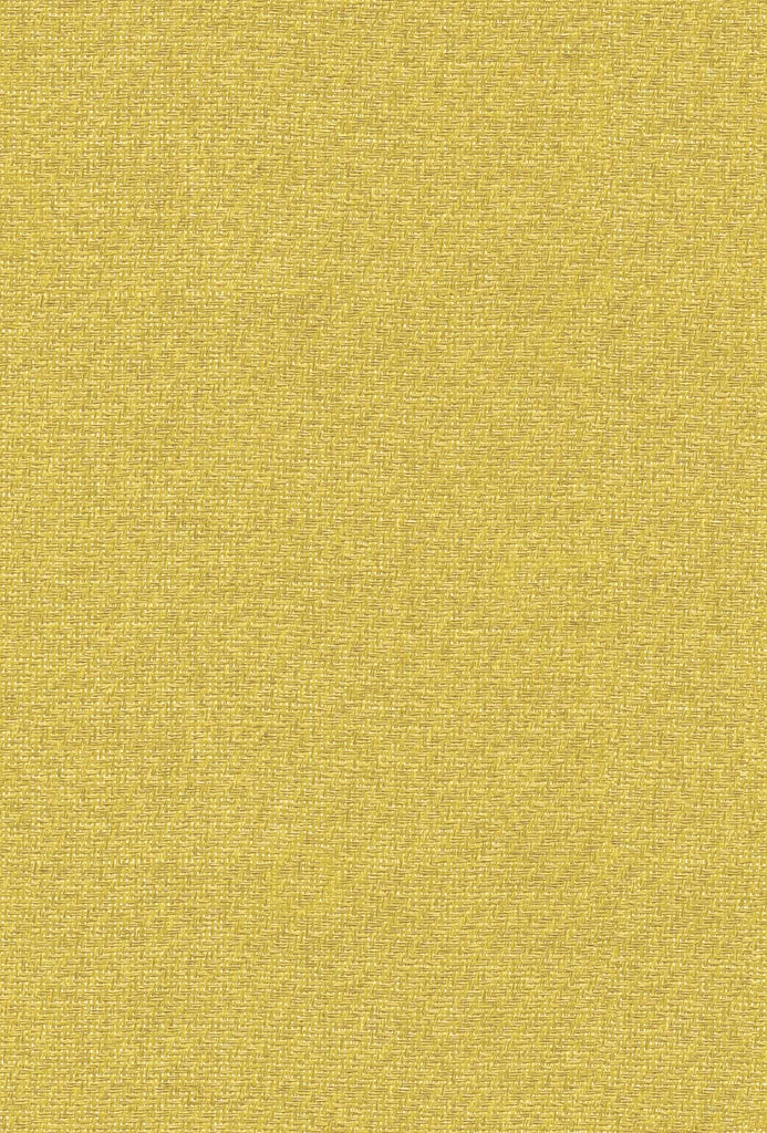Zig Zag Weave 9800030, Roll