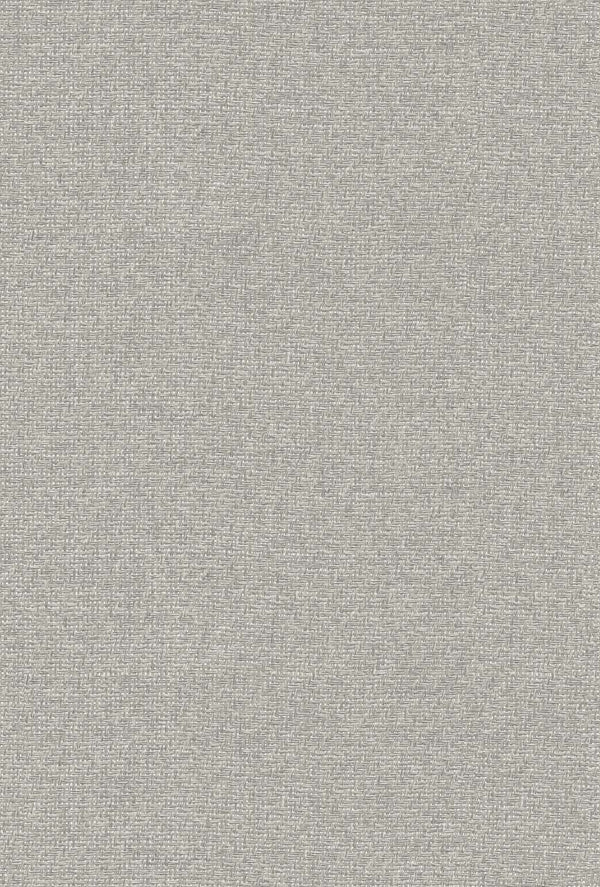 Zig Zag Weave 9800031, Roll Wallcoverings | Coordonné
