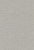 Zig Zag Weave 9800031, Roll