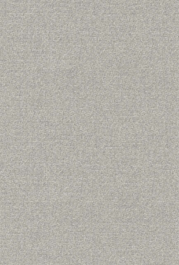 Zig Zag Weave 9800031, Roll