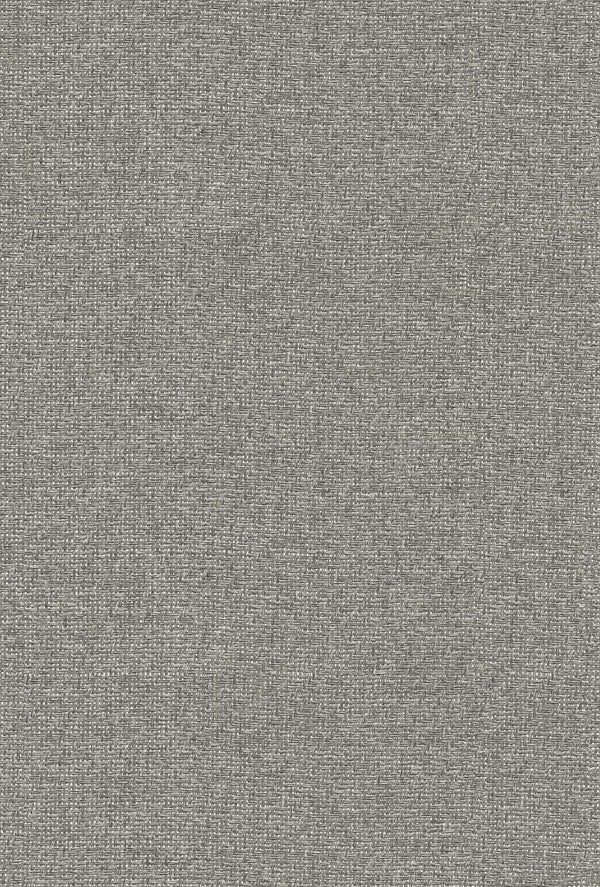Zig Zag Weave 9800032, Roll Wallcoverings | Coordonné