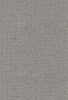 Zig Zag Weave 9800032, Roll