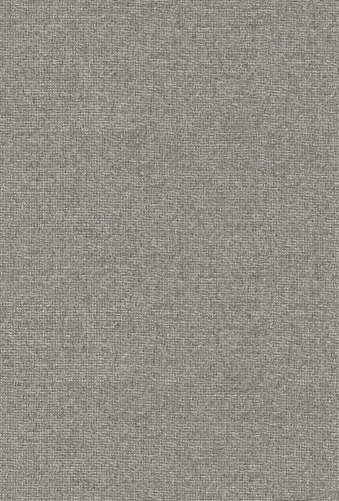 Zig Zag Weave 9800032, Roll