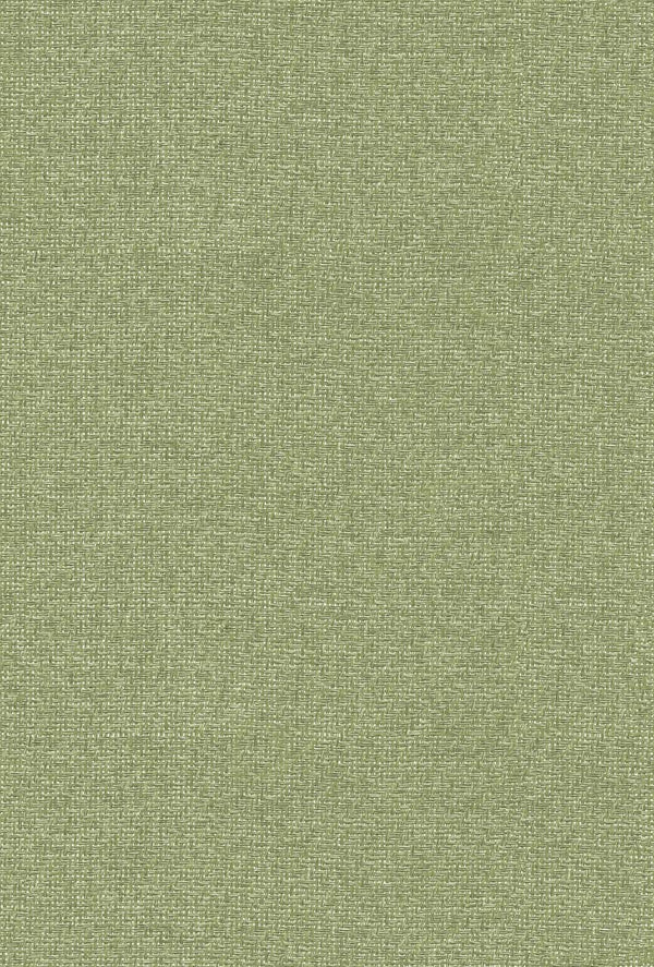 Zig Zag Weave 9800033, Roll Wallcoverings | Coordonné