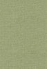 Zig Zag Weave 9800033, Roll