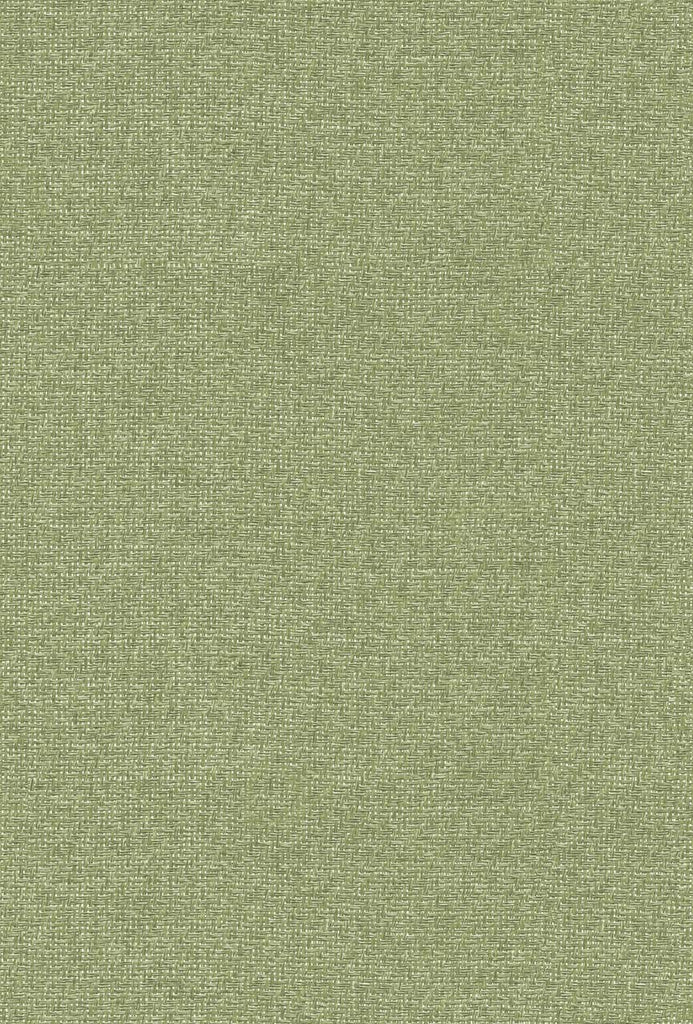 Zig Zag Weave 9800033, Roll