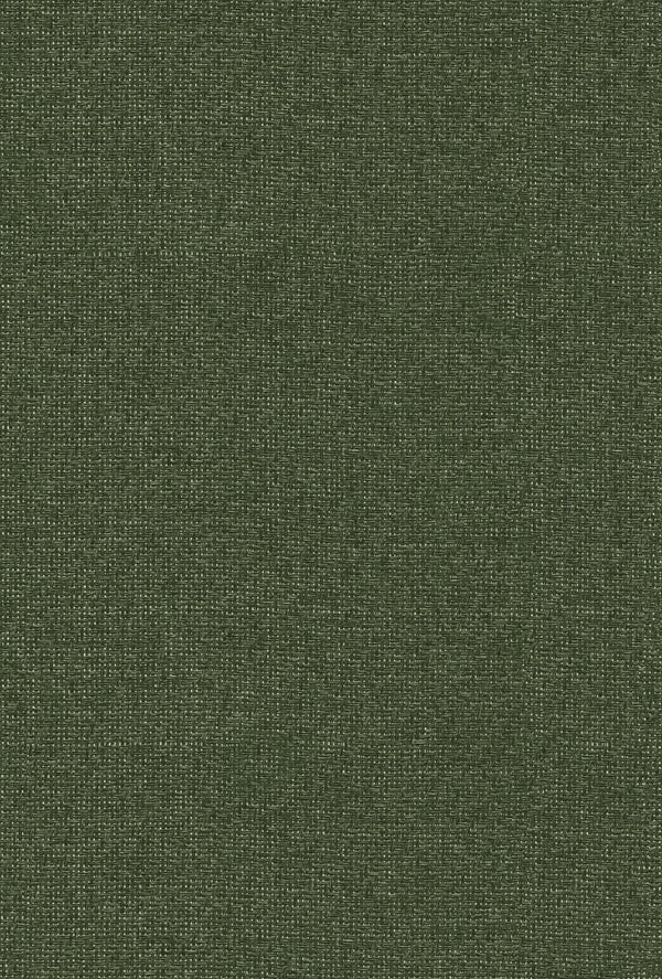 Zig Zag Weave 9800034, Roll Wallcoverings | Coordonné