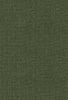 Zig Zag Weave 9800034, Roll