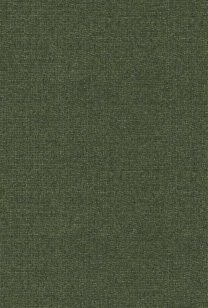Zig Zag Weave 9800034, Roll