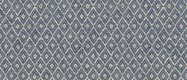 Diamond 9800035, Roll Wallcoverings | Coordonné