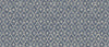Diamond 9800035, Roll
