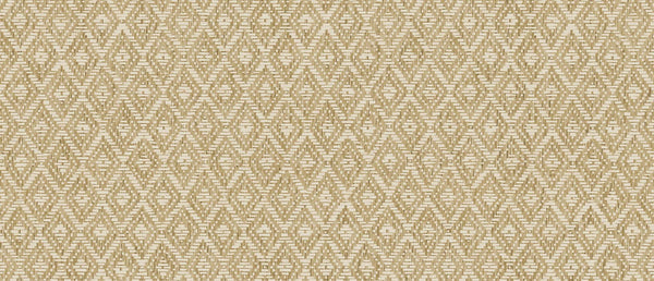 Diamond 9800036, Roll Wallcoverings | Coordonné