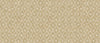 Diamond 9800036, Roll