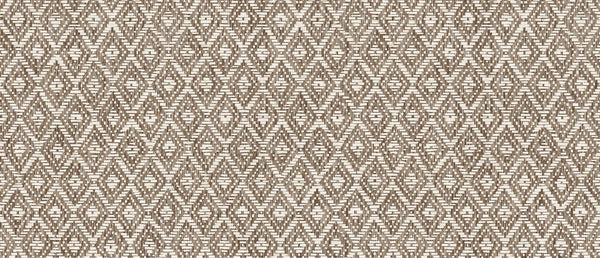Diamond 9800037, Roll Wallcoverings | Coordonné
