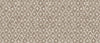 Diamond 9800037, Roll