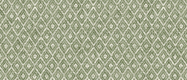 Diamond 9800038, Roll Wallcoverings | Coordonné