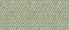 Diamond 9800038, Roll