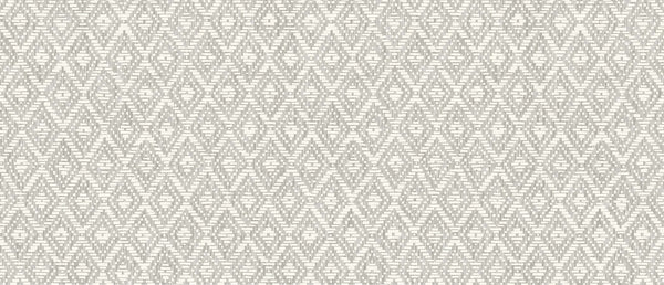 Diamond 9800039, Roll Wallcoverings | Coordonné