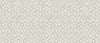 Diamond 9800039, Roll