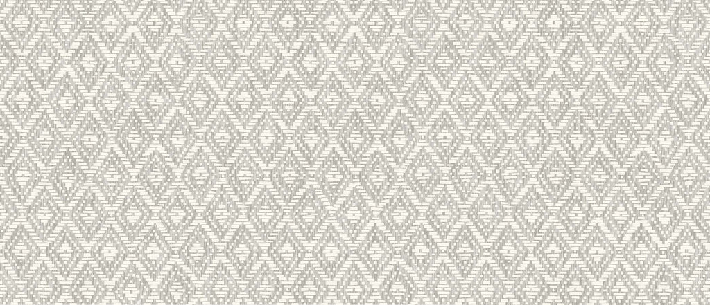 Diamond 9800039, Roll