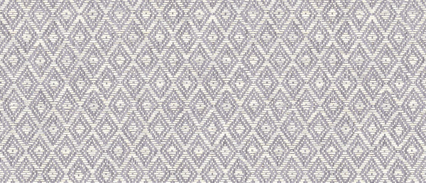Diamond 9800040, Roll Wallcoverings | Coordonné