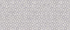 Diamond 9800040, Roll