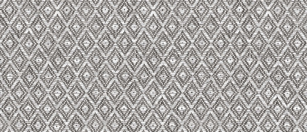 Diamond 9800041, Roll Wallcoverings | Coordonné