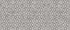 Diamond 9800041, Roll