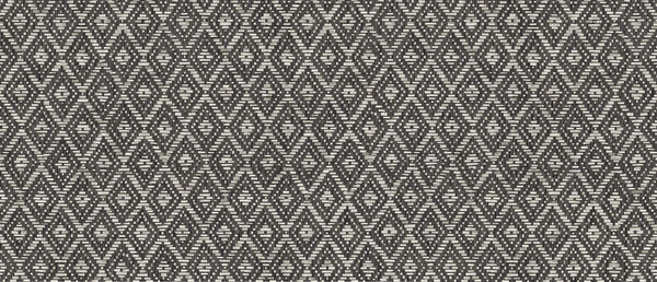 Diamond 9800042, Roll Wallcoverings | Coordonné