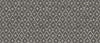 Diamond 9800042, Roll